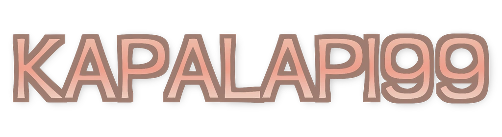 KAPALAPI99